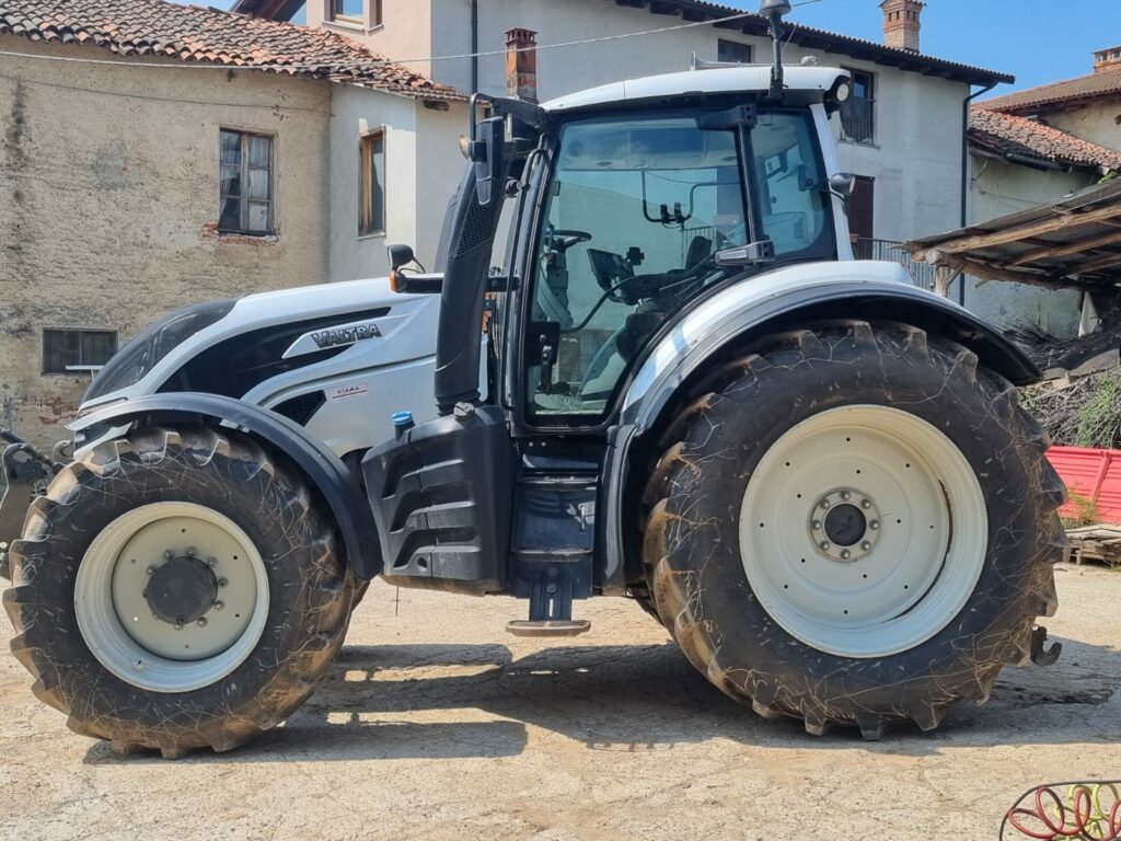 ispezione-trattore-agricolo-06.jpeg